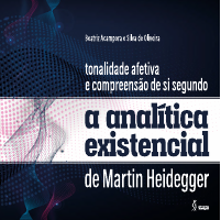 eBook_Tonalidade-efetiva.pdf